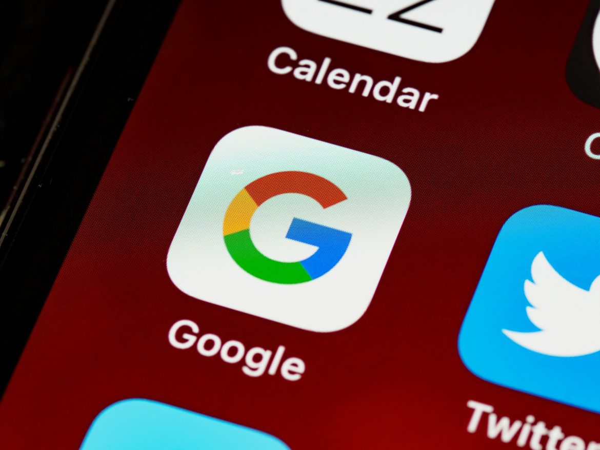Actualización de Google causa problemas en teléfonos Samsung: Cómo solucionar el inconveniente